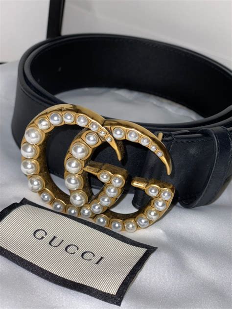 i offer womens gucci belt|authentic gucci belts discount.